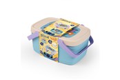 Freizeit & Reisen - Smoby Stitch 2in1 Picnic Basket - 7600312516