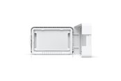 Netzwerkzubehör - Ubiquiti UniFi Flex Utility Pro - UACC-Flex-Utility-Pro