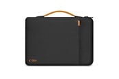 Taschen - Tech-Protect Defender RS Laptop Bag 15-16 - Black - 5906302319022