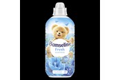 Reinigung - Bamseline Morning Dew 925ml - T164032