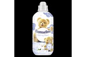 Reinigung - Bamseline Gentle & Soft 925ml - T164038