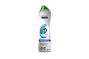 Reinigung - Cif Professional Cream Cleaner 750ml - 101104132