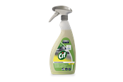 Reinigung - Cif Professional ECO Kitchen Cleaner 750ml - 9302282