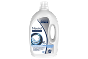 Reinigung - Neutral Professional Liquid White 2.62L - 52 washes - 9302071
