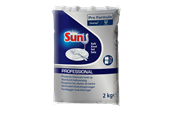 Reinigung - Sun Professional Dishwasher Salt 2kg - 100848994