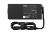 Netzteile für Laptops - Lenovo ThinkStation Slim 330W AC Adapter EU - 4X21U34353