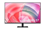 Bildschirm - 37" Samsung ViewFinity S7 S37D700EAU - LS37D700EAUXEN