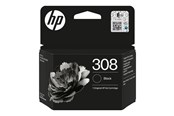 Druckerzubehör - Tinte & Toner - HP 308 - 7FP21UE#LS1