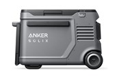 Andere Küchengeräte - Anker EverFrost 2 SOLIX 40L - A17A43A1