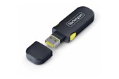 Systemzubehör - StarTech.com Startech - USB port blocker - USB-A - TAA Compliant - USB-A-PORT-BLOCKER
