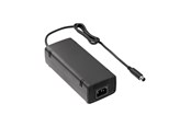 Netzteile für Laptops - Akyga AK-PD-12 - power adapter - 120 watt - AK-PD-12
