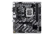 Mainboard - GIGABYTE H810M S2H GEN5 - motherboard - micro ATX - LGA1851 Socket - H810 Mainboard - Intel H810 - Intel LGA1851 - DDR5 RAM - Micro-ATX - H810M S2H GEN5