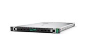 Server - Hewlett Packard Enterprise HPE ProLiant Compute DL360 Gen12 - P92530-425