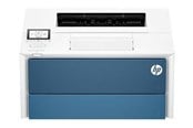 Drucker - HP LaserJet Pro 4007dn - Einfarbig - Laser - 8X3E1A#ABB
