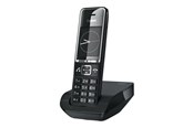 Telefone - Siemens Gigaset 550 Comfort - S30852-H3001-B104