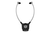 Kopfhörer/Headsets - TechniSat StereoMan ISI 3 - 0001/9130