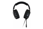 Kopfhörer/Headsets - Acer Predator Galea 315 (PHW200) - GP.HDS11.01M