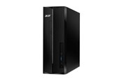 Stationär - Persönlicher Computer - Acer Aspire XC-1785 - DT.BLSEG.012