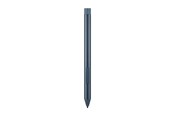 Maus - Lenovo Digital Pen 3 - active stylus - blue - Stylus (Blau) - GX81N91321