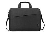 Taschen - Lenovo Casual T210 - notebook carrying case - topload - compact - GX41K07198