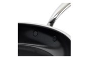 Pfannen - GreenPan Cambridge frying pan - 20 cm - CC003816-001