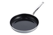 Pfannen - GreenPan Premiere frying pan - 28 cm - CC003818-001