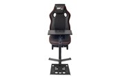 Gaming Stühle - Subsonic Superdrive - DPZ Racing Cockpit - 3701221703455