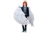 Merchandise - Banpresto - Chainsaw Man - Devil angel - Figur - 4983164297423