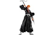 Merchandise - Banpresto - Bleach - Kurosaki Ichigo (Grandista) - Figur - 4983164298819