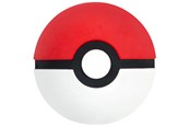 Hunde - Pokemon Pokémon 6cm Poké Ball Fetch Ball - JPT0723