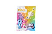 Figuren - Care Bears 5 cm Figural Keychains 1 pack blind foi - 8004CB