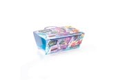 Kreativ-Spiele - Crazy Sensations Satisfying Compound Kit 1-Pack CD - 1003