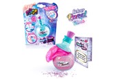 Kreativ-Spiele - So Slime Magical Fortune Reveal Single Kit - 2010