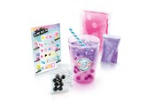 Kreativ-Spiele - So Slime Slime’Presso 1 pack - 252