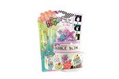 Kreativ-Spiele - So Slime Slime Experience 1 pot - 26409