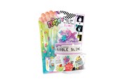 Kreativ-Spiele - So Slime Slime Experience 1 pot - 26409