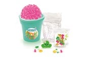 Kreativ-Spiele - So Slime Slime Flower Pot - 26417