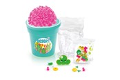 Kreativ-Spiele - So Slime Slime Flower Pot - 26417