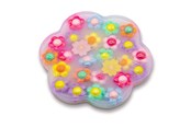 Kleine Mitbringsel für Kinder - Pocket Money Pick N Pop Bracelets Pretty Flower - 22058