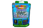 Kleine Mitbringsel für Kinder - Pocket Money Vending Machine Mystery Bag Blue - 22073