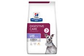 Hunde - Hill's Prescription Diet Low Fat i/d Canine - dry dog food - 1,5kg - 052742040578