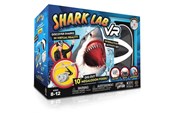 Interaktives Spielzeug (Ardunio und ähnliche) - Abacus VR Shark Laboratory - 43638 (FI/SE)