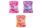 Kreativ-Spiele - Jelly Bands Cotton Candy-Grape-Orange Creamsicle A - 15564