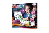 Kreativ-Spiele - Pixicade Mobile Game Maker FI/SE/DA/NO - 43850