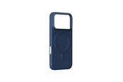 Handys - Cover & Cases - AmazingThing Minimal Air Case for iPhone 17 Pro Max Compatible with MagSafe - Blue - IP176.9PSMBU