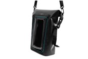 Handys - Cover & Cases - FIXED Waterproof Smartphone Float Bag 3L Black - FIXFLT-BG-BK