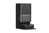Roboter Staubsauger - Dreame Roboter Staubsauger L50s Pro Ultra Black - RLL88HE-BLACK
