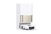 Roboter Staubsauger - Dreame Roboter Staubsauger L50s Pro Ultra White - RLL88HE-WHITE