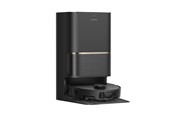 Roboter Staubsauger - Dreame Roboter Staubsauger L50 Ultra AE Black - RLL51SE-BLACK