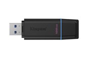 USB-Stick - Kingston DataTraveler Exodia G2 - 128GB - USB-Stick - DTXG2/128GB